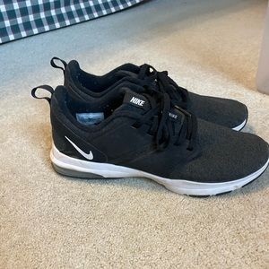 Nike Training Shoes!!